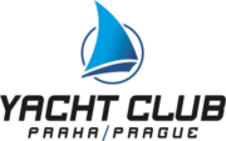 yacht club